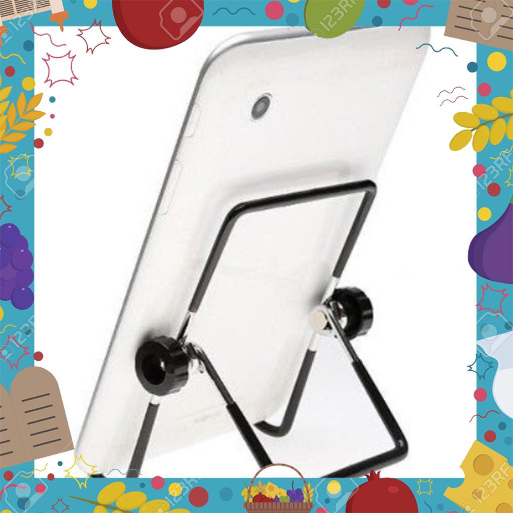 🎁 GIÁ ĐỠ ĐIỆN THOẠI P2000 MINI 🎁