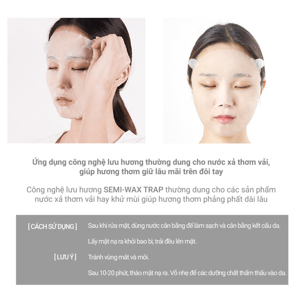 [Mã FMCGMALL giảm 8% đơn 250K] Bộ Sản Phẩm Dưỡng Da Ngăn Ngừa Lão Jeju Pomegranate Revitalizing Set | BigBuy360 - bigbuy360.vn