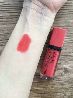Son Bourjois 04