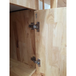 Bản lề bật không giảm chấn giá siêu rẻ