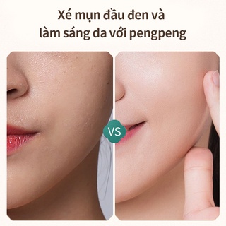 Mặt nạ SOON PURE làm sạch da 100g