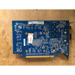 Card Màn Hình GT 730, 420 Cũ