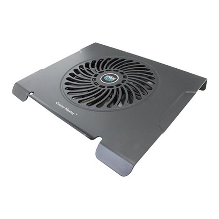 Đế Quạt Tản Nhiệt Laptop Cooler Master CMC3