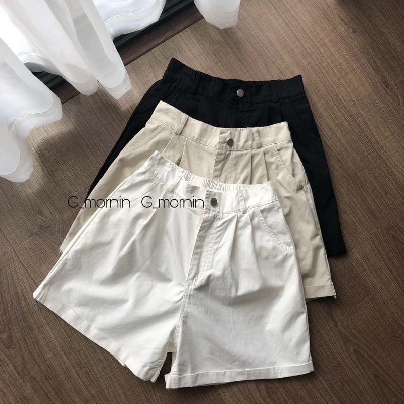 Quần shorts 069