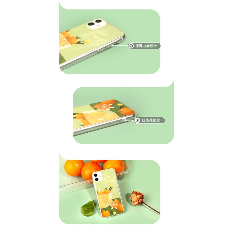 Ốp lưng iphone Ốp Điện Thoại Cho iphone 6 / 6plus / 6s / 6s plus / 6 / 7 / 7plus / 8 / 8plus / x / xs / Xsmax / 11 / 11 pro / 11pro / 12promax / 12promax / 12promax / 12 / 13PROMAX / 13MINI 14 Dinuo case