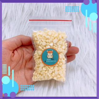 Phô mai cheese cho hamster