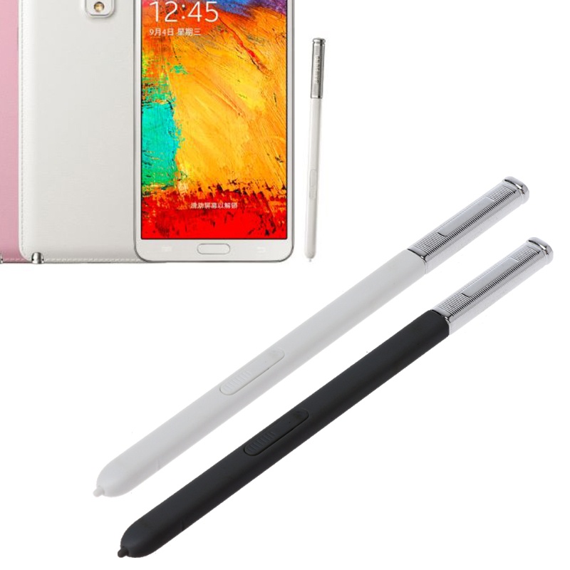 Bút cảm ứng cho Samsung Note 3 Active Stylus S Pen Note3