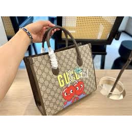 Túi Xách GC Tote 24814