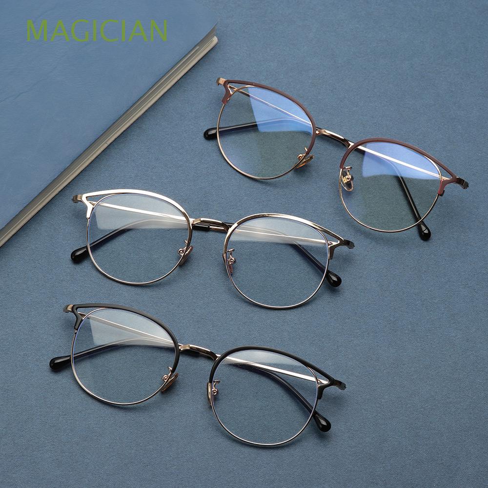 Kính chống ánh sáng xanh từ màn hình máy tính chất lượng cao