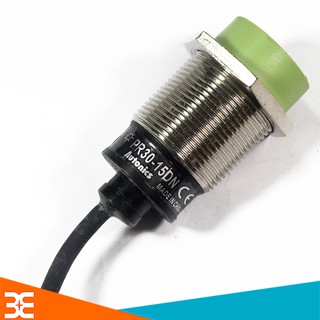 Cảm Biến Tiệm Cận PR30-DN (NPN)
