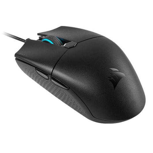 Chuột Corsair KATAR PRO Ultra-Light