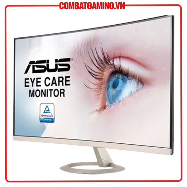 Màn Hình ASUS VZ279H 27Inch/FHD/75Hz/IPS/5ms