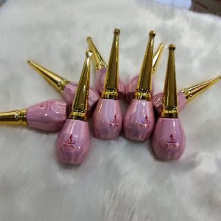 Sơn gel style korea sét 9 chai