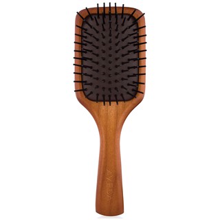 Lược Gỡ Tóc Rối Chống Tích Điện AVEDA