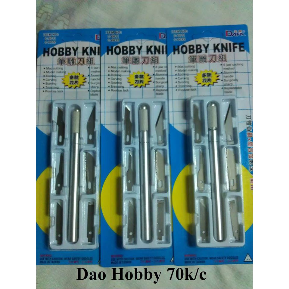 Dụng cụ bút chì khắc số 3