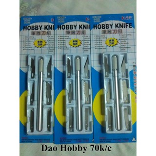 Dụng cụ bút chì khắc số 3