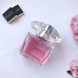 Nước hoa VERSACE BRIGHT CRYSTAL ABSOLU mã MP48