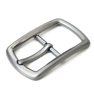 Mặt thắt lưng GOAT WK0006 2.0cm