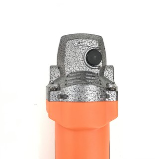 MÁY MÀI GÓC HARDEN 751012