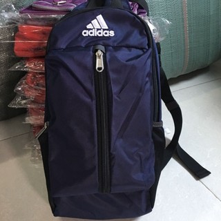 túi đeo chéo