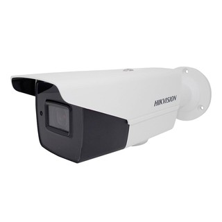 Camera Hikvision DS-2CE19U7T-IT3ZF