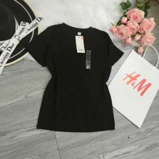 Len tăm Uni hàng xuất