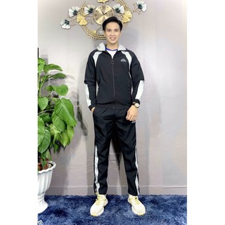 Bộ gió nam cao cấp