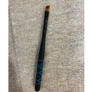 Cọ bản xéo DC [Hàng Chính Hãng]