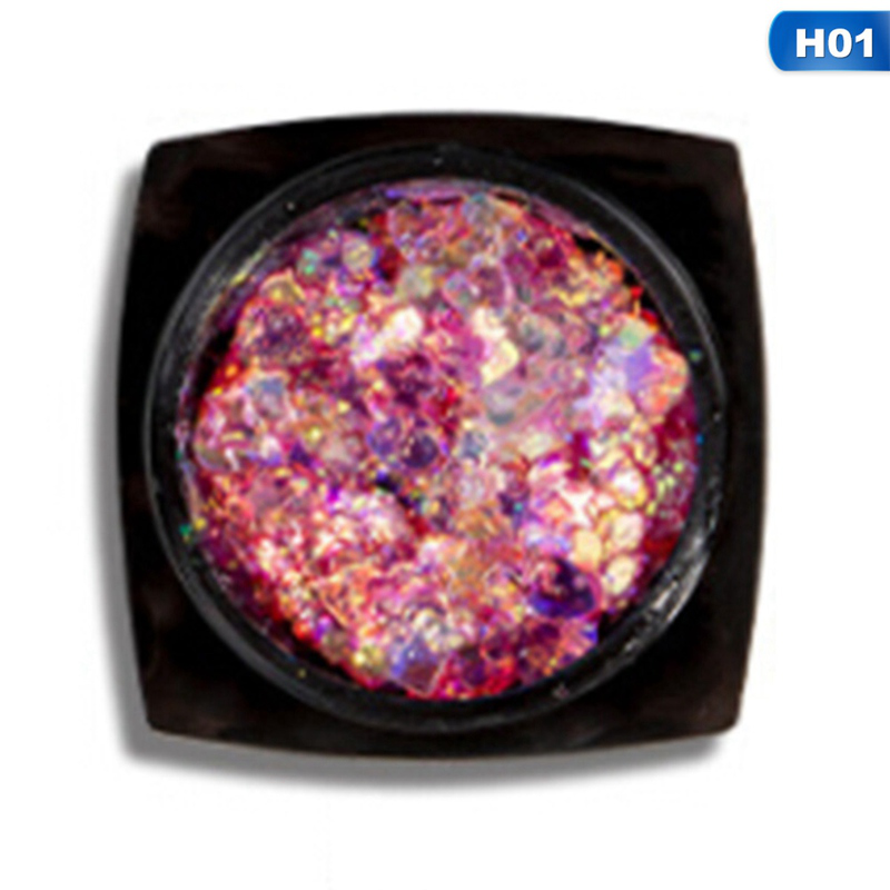 Gel Kim Tuyến Lấp Lánh Trang Điểm Thời Trang Cho Nữ | BigBuy360 - bigbuy360.vn