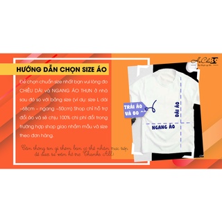 Áo Thun Gấu mẫu Dễ Thương 2