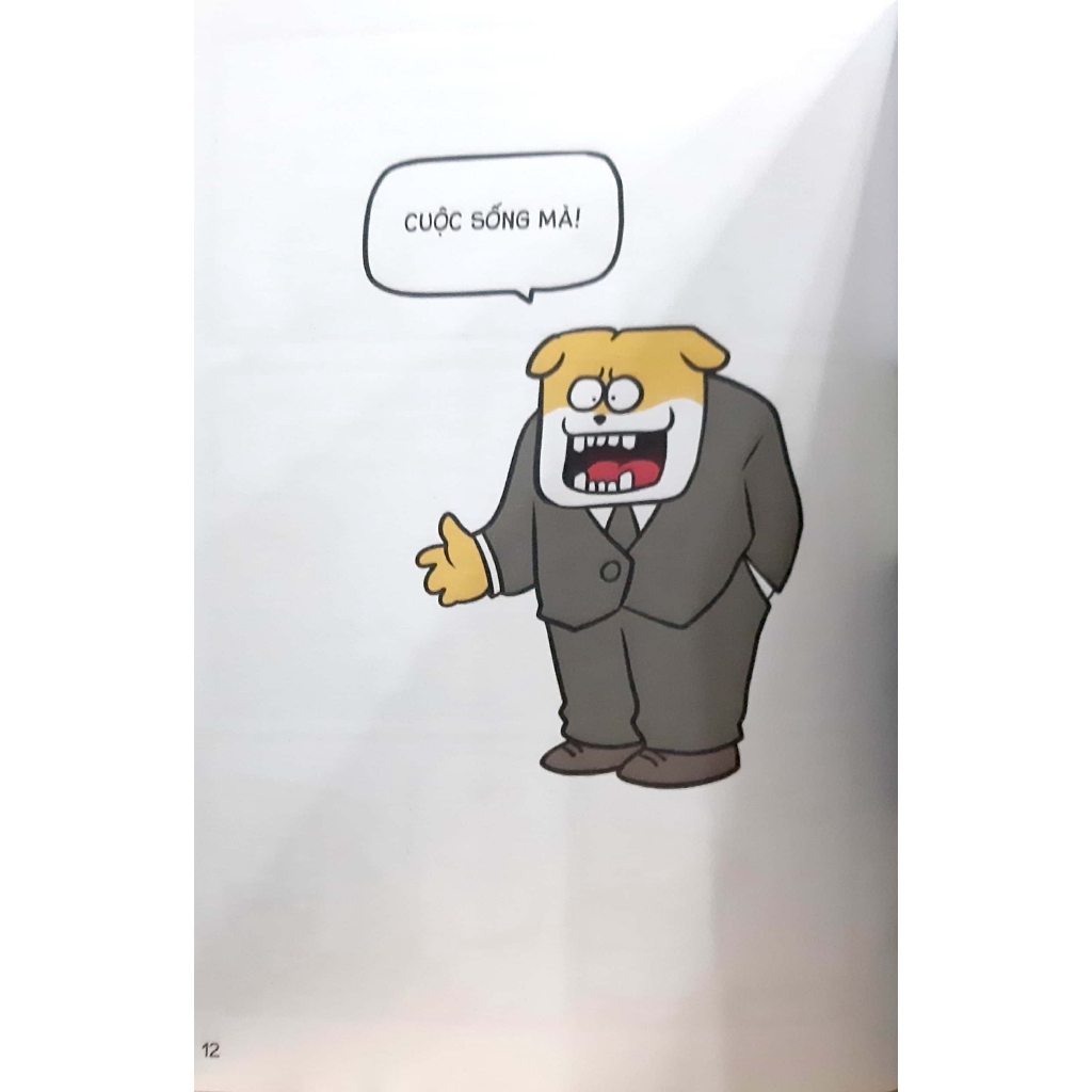 Sách - Pikalong - Long Yêu Việt Nam