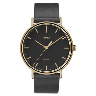Đồng hồ unisex timex the weekender fairfield tw2r26000