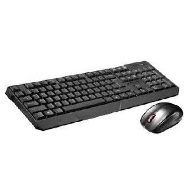 Combo Không Dây Motospeed G7000 Chính Hãng | BigBuy360 - bigbuy360.vn