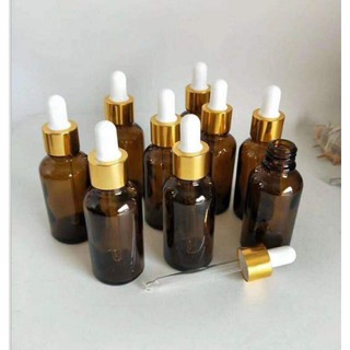 50 lọ chiếc đủ dung tích