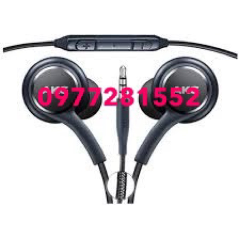 Tai nghe chân tròn 3.5, hỗ trợ mic đàm thoại, hàng chuẩn zin loại 1 nghe cực hay