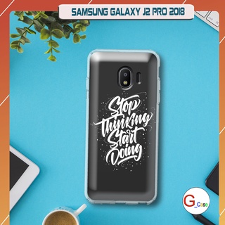 Ốp lưng dẻo in hình samsung galaxy j2 pro 2018