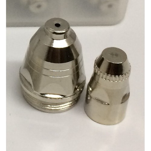[GIÁ TỐT] Bép cắt plasma P80A (bộ), Phụ kiện P80A(tmh1460)