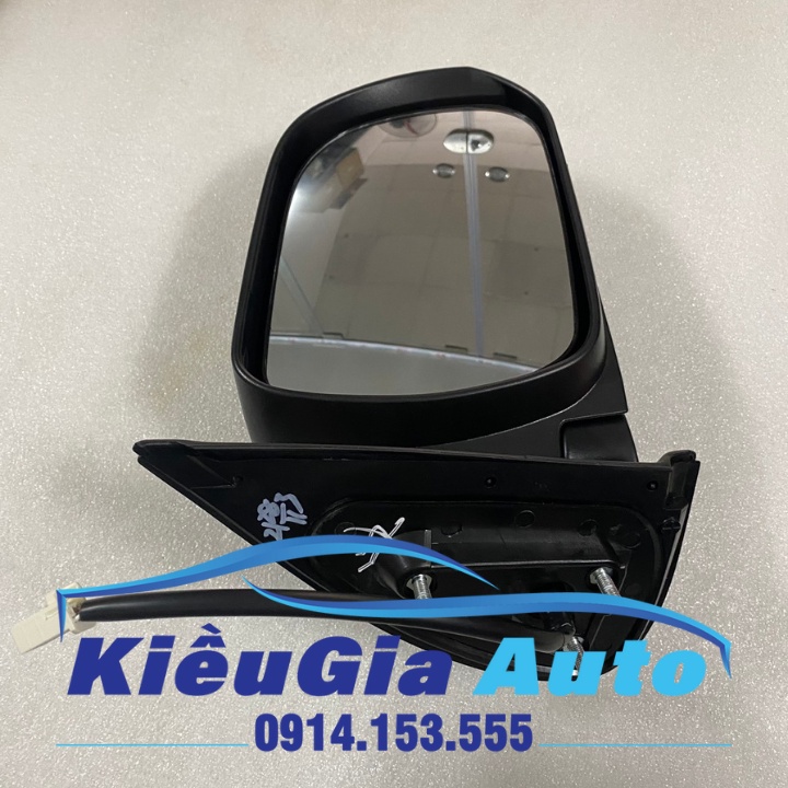 Gương  chiếu hậu Toyota Fortuner 2012-2015