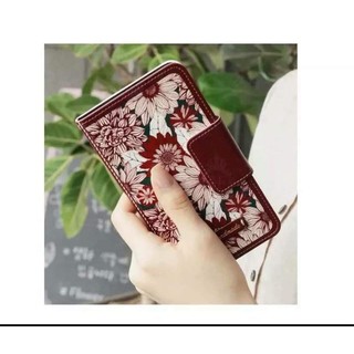 Ốp ví da cao cấp Iphone 6Plus