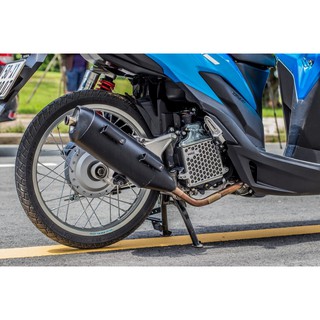 pô kkps vario 2018