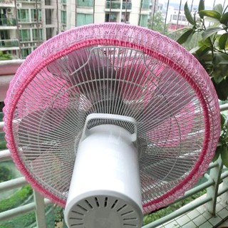 Bộ 3 Lưới bọc lồng quạt