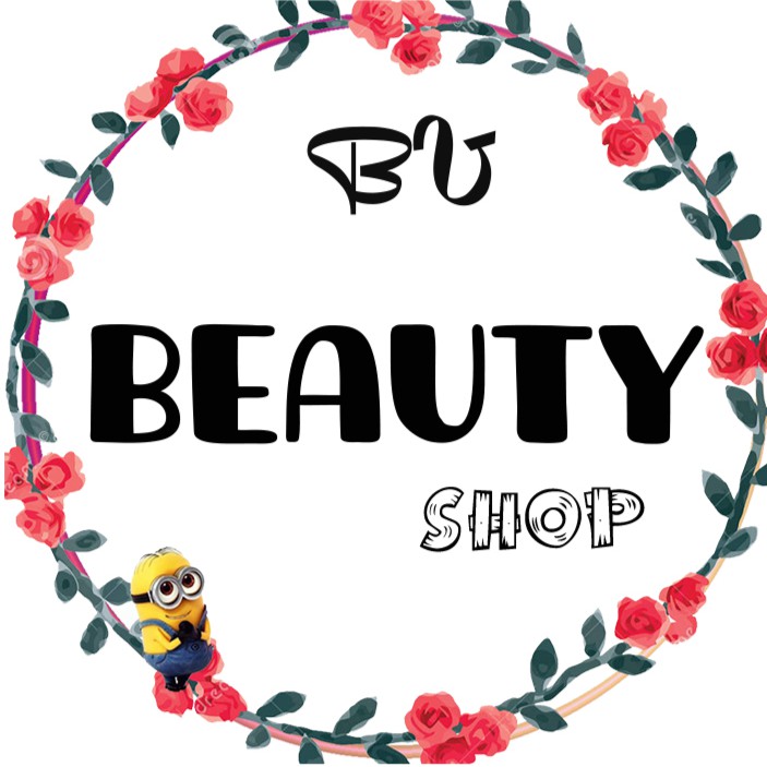 Beautyshopbv