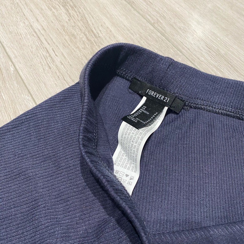 Quần thun gân | BigBuy360 - bigbuy360.vn