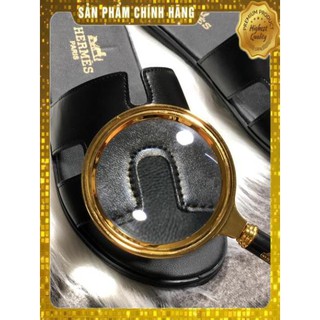 ( SLN ) Túi đựng thời trang nam mẫu 2