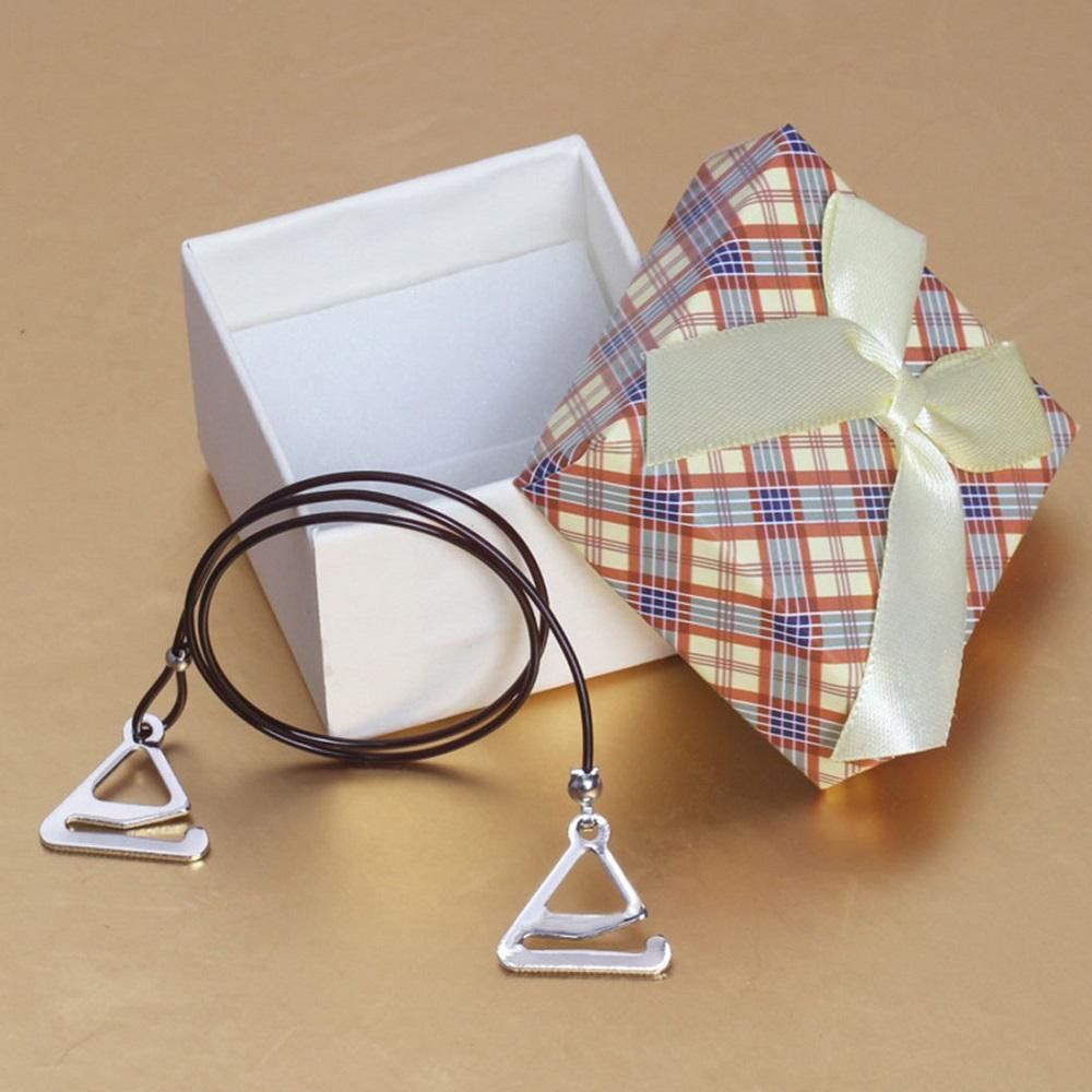 Dây Áo Ngực Co Giãn Không Trượt Phối Ren Hoa Nhiều Màu Tùy Chỉnh Thời Trang Quyến Rũ Cho Nữ