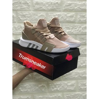 (full pkien+video) giày EQT full màu full size