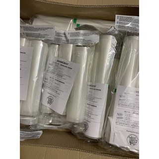 Cuộn túi nilong dành cho máy hút chân không silvercrest