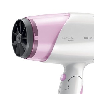 Máy sấy tóc Philips 