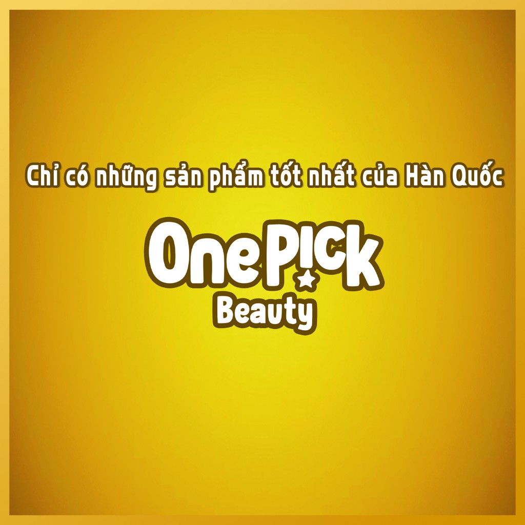 OnePick) Tinh chất dưỡng dài mi Etude House My Lash Serum 9g [Etude House My Lash Serum Essence] | BigBuy360 - bigbuy360.vn