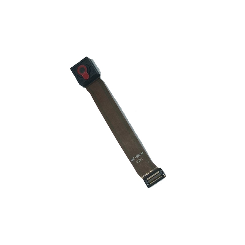 Phụ Kiện Mạch Camera Trước Cho Điện Thoại Huawei Y9 Prime 2019 / Huawei Y9s